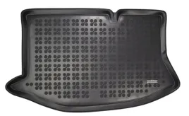 ford-fiesta-mk-vi-2008-2016r-mata-dywanik-bagaznika