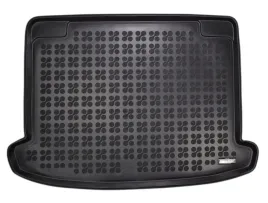 renault-clio-iv-2012-2019r-kombi-mata-dywanik-bagaznika