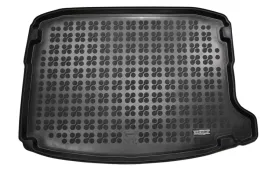 seat-ateca-od-2016r-z-zestawem-naprawczym-mata-dywanik-bagaznika