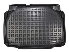 skoda-kamiq-od-2019r-mata-korytko-dywanik-bagaznika