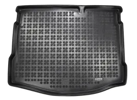 nissan-qashqai-i-wersja-5-osobowa-2006-2012r-mata-dywanik-bagaznika