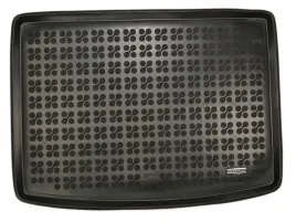 mercedes-w246-11-18r-easy-vario-plus-gorna-podloga-mata-dywanik-bagaznika