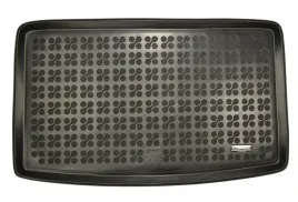 mercedes-w246-11-18r-easy-vario-plus-dolna-podloga-mata-dywanik-bagaznika