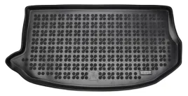 kia-soul-xl-2008-2013r-mata-korytko-dywanik-gumowy-bagaznika