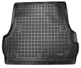 toyota-land-cruiser-j200-od-2008-2015r-mata-dywanik-gumowy-bagaznika