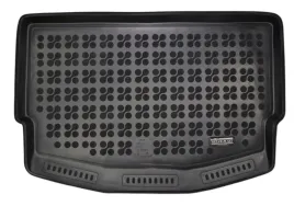nissan-note-ii-2013-2016r-gorna-podloga-mata-dywanik-gumowy-bagaznika