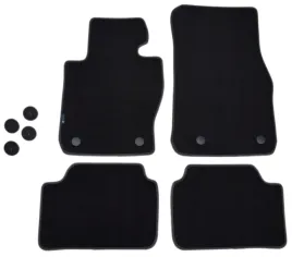 bmw-f20-f21-xdrive-2011-2019r-rzepy-czarne-dywaniki-welurowe-lux