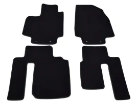 mazda-cx-9-5os-2007-2015r-czarne-dywaniki-welurowe-poliamid