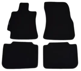 subaru-outback-2009-2014r-czarne-dywaniki-welurowe-poliamid