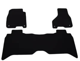dodge-ram-1500-long-2013-2018r-czarne-dywaniki-welurowe-poliamid