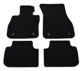 bmw-seria-1-f40-od-2019r-rzep-czarne-dywaniki-welurowe-poliamid