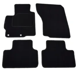 mitsubishi-asx-2010-2023r-czarne-dywaniki-welurowe-aldos-silver-pc