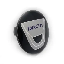 dekiel-dekielek-kolpaczek-dacia-s-cz-60-55-mm-do-felg-rh-artec