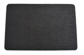 antyposlizgowa-wycieraczka-40x60-cm-rypsowa