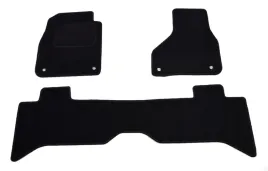 dodge-ram-1500-2013-2018r-czarne-dywaniki-welurowe-aldos-silver-pc