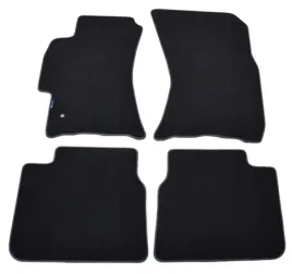 subaru-legacy-03-09r-dywaniki-welurowe-diamond