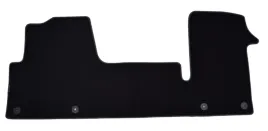 renault-master-od-10r-dywaniki-welurowe-diamond