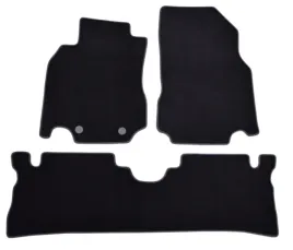 nissan-cube-2010-2011r-dywaniki-welurowe-diamond