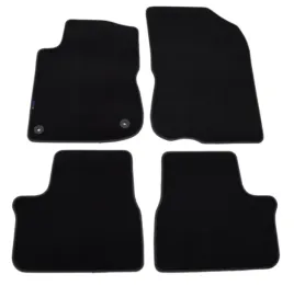 peugeot-2008-2013-2019r-dywaniki-welurowe-diamond