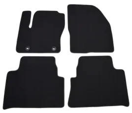 ford-kuga-2008-2011r-dywaniki-welurowe-diamond