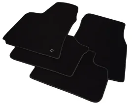 dodge-magnum-2005-2008r-dywaniki-welurowe-diamond