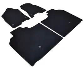 ram-1500-long-od-19r-dywaniki-welurowe-diamond