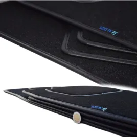 opel-zarira-b-7os-05-14r-dywaniki-welurowe-silver