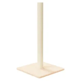drapak-dla-kota-kremowy-35-x-35-x-70-cm-z-pluszu-i-sizalu