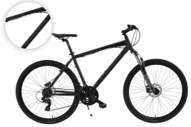 rower-28-kands-crs-700-cross-rama-19-grafitowy-r23