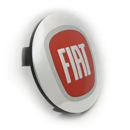 dekiel-dekielek-kolpaczek-fiat-60-55-mm-do-felg-rh-artec