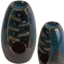 kominek-zielony-zapachowy-szary-basic-wodospad-dymu-relaksacyjny-dymek