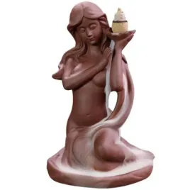 kominek-dyfuzor-do-kadzidelek-stozkowych-wodospad-dymu-kobieta-z-waza