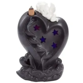 kominek-wodospad-do-kadzidelek-serce-z-aniolkiem-prezent-20cm-backflow