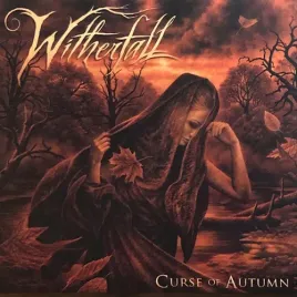 witherfall-curse-of-autumn-2xwinyl