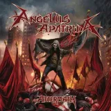 angelus-apatrida-aftermath-winyl-czarny