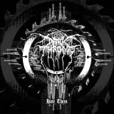 darkthrone-hate-them-winyl-czarny