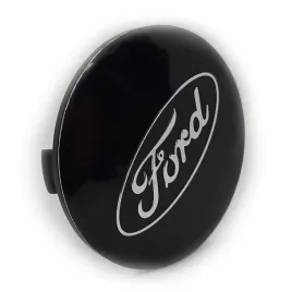 dekiel-dekielek-kolpaczek-ford-cz-60-55-mm-do-felg-rh-artec