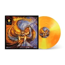 motorhead-another-perfect-day-winyl-orange-and-yellow-spinner