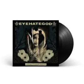 eyehategod-a-history-of-nomadic-behavior-winyl-czarny-cd
