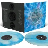 amorphis-elegy-2xwinyl-custom-galaxy-merge