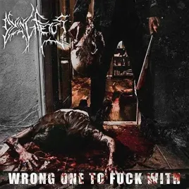 dying-fetus-wrong-one-to-fuck-with-2xwinyl-pool-of-blood