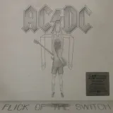 ac-dc-flick-of-the-switch-winyl