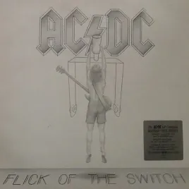 ac-dc-flick-of-the-switch-winyl
