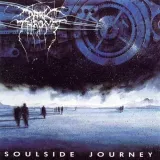 darkthrone-soulside-journey-winyl-czarny