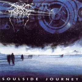 darkthrone-soulside-journey-winyl-czarny