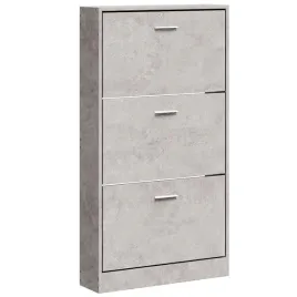 szafka-na-buty-szarosc-betonu-59x17x108-cm