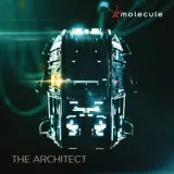 emolecule-the-architect-2xwinyl-czarny