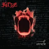 kittie-oracle-winyl-clear-red
