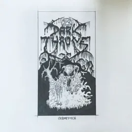 darkthrone-cromlech-winyl-czarny