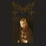 mayhem-live-in-zeitz-winyl-czarny